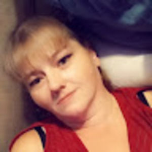 Meet your Posher, Tanya